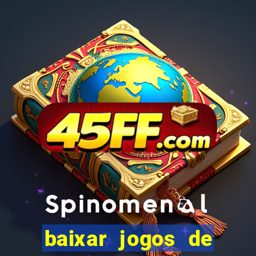 baixar jogos de ps3 torrent